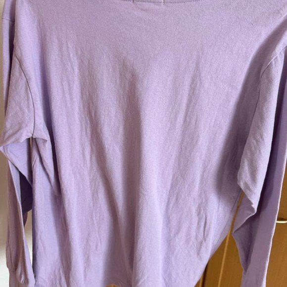 T-shirt - Picture 2 of 2